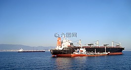 直布罗陀,海峡,山