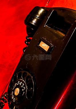 電話,移動(dòng)電話,移動(dòng)