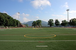 原野,足球,運(yùn)動