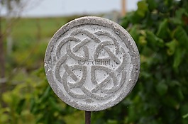 符號(hào),石,性質(zhì)