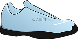 鞋,運(yùn)動鞋,舒適