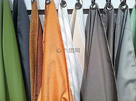 織物,顏色,室內(nèi)設(shè)計(jì)
