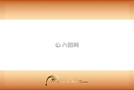 地圖,圣誕賀卡,圣誕節(jié)