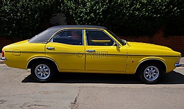 車(chē),汽車(chē),車(chē)輛