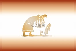 圣誕賀卡,圣誕快樂,圣誕節(jié)