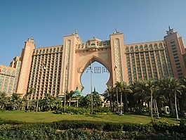 迪拜,阿拉伯联合酋长国,阿联酋