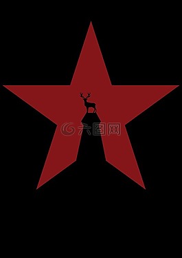 巴克,親愛的,動(dòng)物