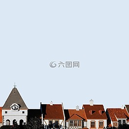 結構,建設,基礎設施