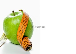 蘋果,健康,水果