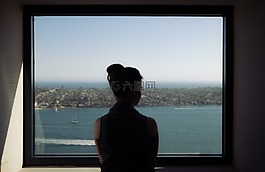海,海洋,水