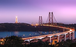 橋,結(jié)構(gòu),建設(shè)