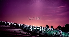 法國,軍事,公墓