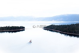 海,海洋,水