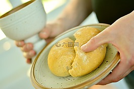 最后的晚餐,崇拜,基督教信仰
