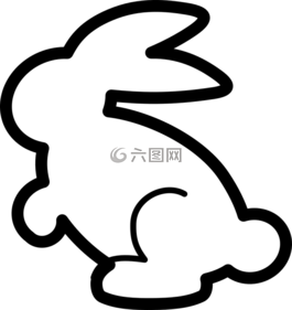 兔子,大綱,復(fù)活節(jié)
