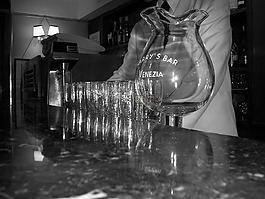 酒吧,旅行,假期