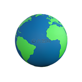 地球,行星,首頁