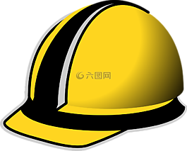 安全,頭盔,建設