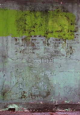 材質(zhì),水泥墻,粗糙