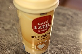 咖啡,飲品,突出