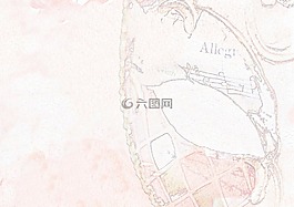 掩碼,紋理,文具