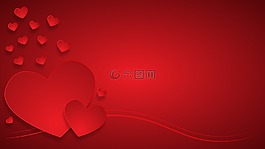 幀,心,壁紙