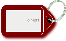 匙扣,勃艮第,徽章