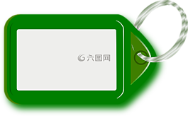 匙扣,徽章,標(biāo)簽