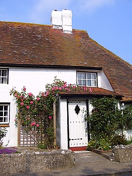 英語(yǔ),國(guó)家,山寨