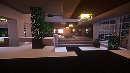 的minecraft,視頻游戲,塊