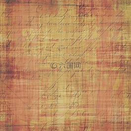 背景,模式,結(jié)構(gòu)