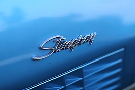 汽車,釀酒,老