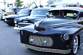 汽車,釀酒,老