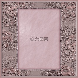蓋,日記,鮮花