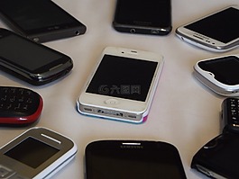iphone,智能手機(jī),觸摸屏