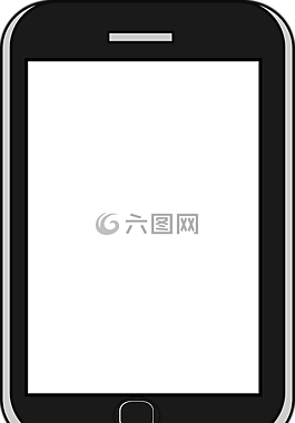 智能手機(jī),觸摸屏,通訊