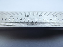 規則,數學,尺寸