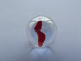 大理石,玻璃,玩具