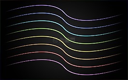 壁紙,背景,顏色