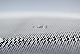 背景,紋理,結(jié)構