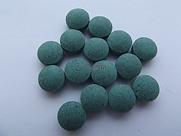 丸,药品,绿色