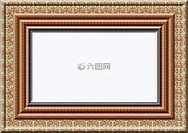 框架,表,救濟(jì)