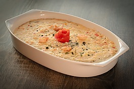 餐,醬,餐廳