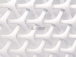 藝術(shù),設(shè)計,模式