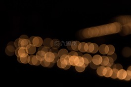 光,聚焦,焦點
