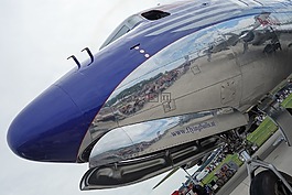 飛機,飛行,交通