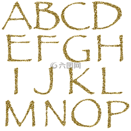 字體,刻字,字母表