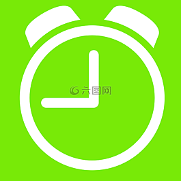 時鐘,報警,時間