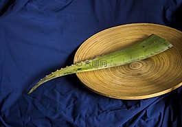 食品,健康,桌面