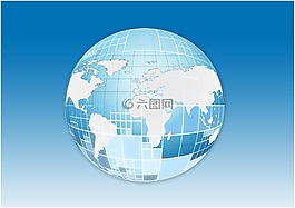 地球,環(huán)球,世界